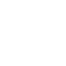 欧易数字货币平台，更高效、更稳健、更安全